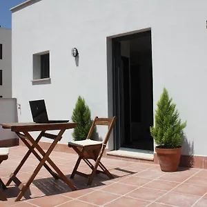 Residencia Mayol - Adults Only Palma di Maiorca